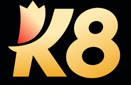 K8bet – Nhà cái cá cược uy tín hàng đầu châu Á - Digave