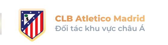 K8bet – Nhà cái cá cược uy tín hàng đầu châu Á - Digave