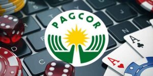K8bet – Nhà cái cá cược uy tín hàng đầu châu Á - Digave